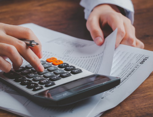 Navigating Tax Season in Australia: Essential Tips for Small Businesses
